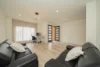 18 Bonza Circuit, Clyde North VIC 3978-Image