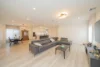 18 Bonza Circuit, Clyde North VIC 3978-Image