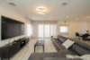 18 Bonza Circuit, Clyde North VIC 3978-Image