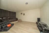 18 Bonza Circuit, Clyde North VIC 3978-Image