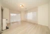 18 Bonza Circuit, Clyde North VIC 3978-Image