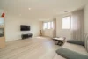 18 Bonza Circuit, Clyde North VIC 3978-Image