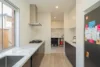 18 Bonza Circuit, Clyde North VIC 3978-Image