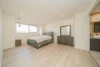 18 Bonza Circuit, Clyde North VIC 3978-Image