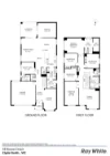 18 Bonza Circuit, Clyde North VIC 3978-Floorplan