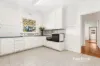 18 Booker Street, Cheltenham, Vic 3192-Image