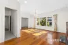 18 Booker Street, Cheltenham, Vic 3192-Image
