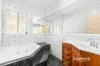 18 Booker Street, Cheltenham, Vic 3192-Image