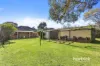 18 Booker Street, Cheltenham, Vic 3192-Image