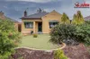 18 Boomerang Road, Croydon Park, SA 5008