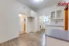 18 Boomerang Road, Croydon Park, SA 5008-Image