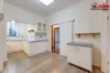 18 Boomerang Road, Croydon Park, SA 5008-Image