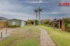 18 Boomerang Road, Croydon Park, SA 5008-Image