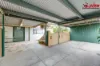 18 Boomerang Road, Croydon Park, SA 5008-Image