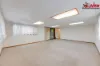 18 Boomerang Road, Croydon Park, SA 5008-Image