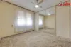 18 Boomerang Road, Croydon Park, SA 5008-Image