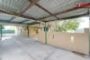 18 Boomerang Road, Croydon Park, SA 5008-Image