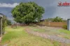 18 Boomerang Road, Croydon Park, SA 5008-Image