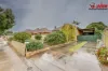 18 Boomerang Road, Croydon Park, SA 5008-Image