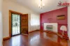 18 Boomerang Road, Croydon Park, SA 5008-Image