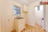 18 Boomerang Road, Croydon Park, SA 5008-Image