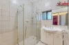 18 Boomerang Road, Croydon Park, SA 5008-Image