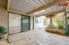 18 Boomerang Road, Croydon Park, SA 5008-Image