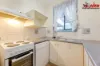 18 Boomerang Road, Croydon Park, SA 5008-Image