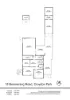 18 Boomerang Road, Croydon Park, SA 5008-Floorplan