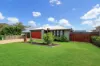 18 Bootes Street, Kearneys Spring, Qld 4350