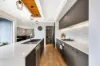 18 Bootes Street, Kearneys Spring, Qld 4350-Image