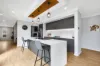 18 Bootes Street, Kearneys Spring, Qld 4350-Image