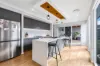 18 Bootes Street, Kearneys Spring, Qld 4350-Image