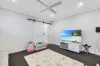 18 Bootes Street, Kearneys Spring, Qld 4350-Image