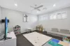 18 Bootes Street, Kearneys Spring, Qld 4350-Image