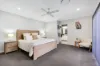 18 Bootes Street, Kearneys Spring, Qld 4350-Image