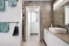 18 Bootes Street, Kearneys Spring, Qld 4350-Image