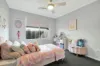 18 Bootes Street, Kearneys Spring, Qld 4350-Image
