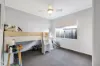 18 Bootes Street, Kearneys Spring, Qld 4350-Image