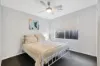 18 Bootes Street, Kearneys Spring, Qld 4350-Image