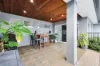 18 Bootes Street, Kearneys Spring, Qld 4350-Image