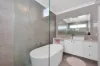 18 Bootes Street, Kearneys Spring, Qld 4350-Image