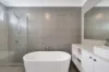 18 Bootes Street, Kearneys Spring, Qld 4350-Image