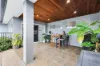 18 Bootes Street, Kearneys Spring, Qld 4350-Image