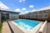 18 Bootes Street, Kearneys Spring, Qld 4350-Image