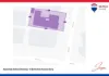 18 Bootes Street, Kearneys Spring, Qld 4350-Image