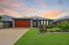 18 Bootes Street, Kearneys Spring, Qld 4350-Image