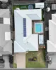 18 Bootes Street, Kearneys Spring, Qld 4350-Image