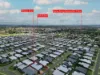 18 Bootes Street, Kearneys Spring, Qld 4350-Image