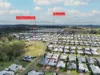 18 Bootes Street, Kearneys Spring, Qld 4350-Image